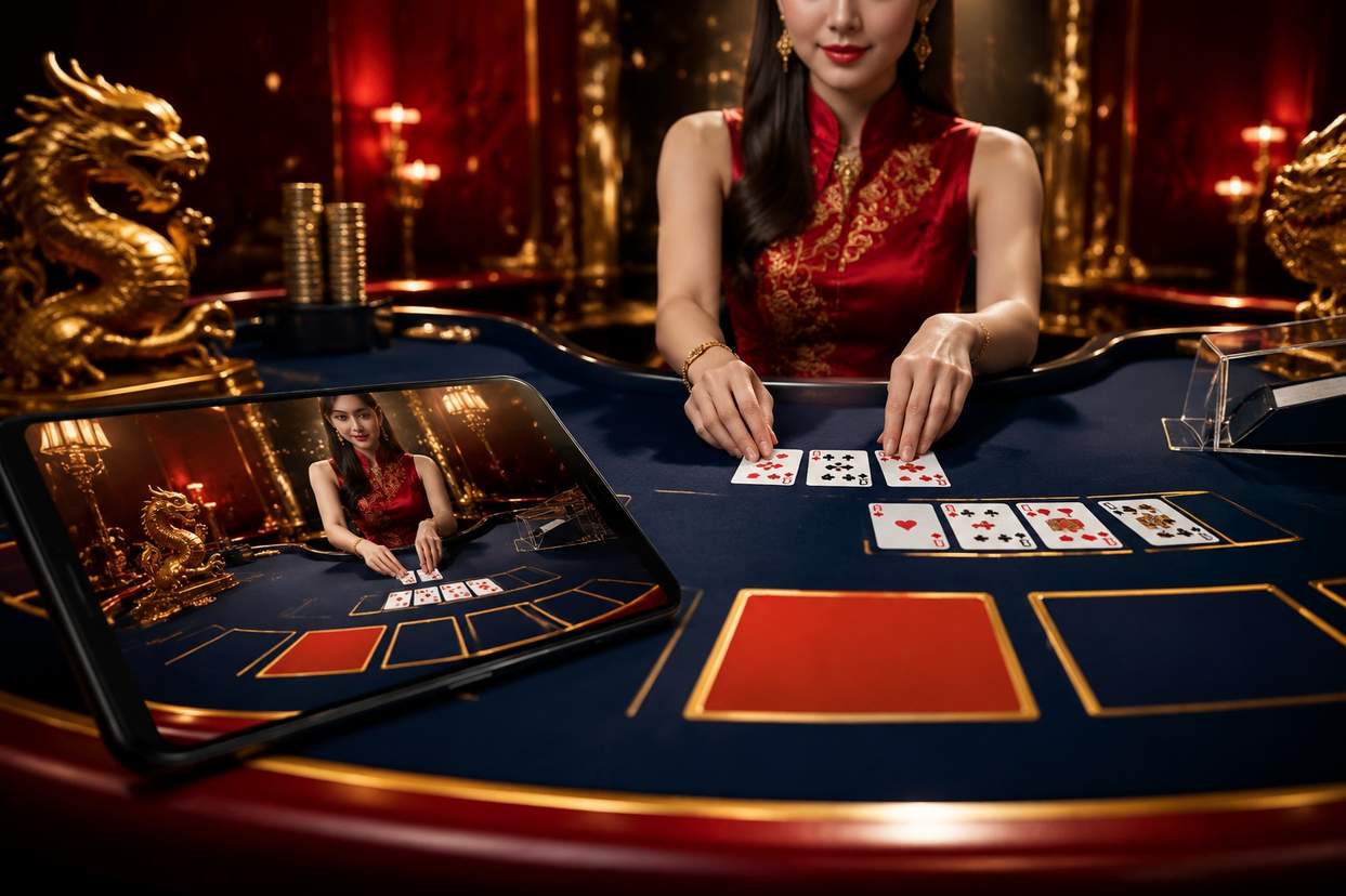 43winph