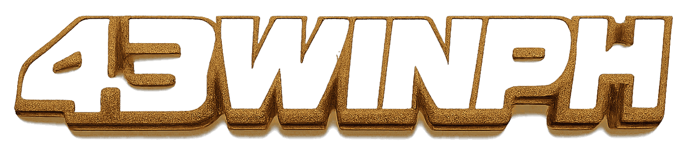 43winph